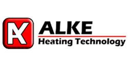 Alke Heating Technology